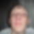 Profilbild von Stephan Preusche