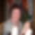 Profilbild von Christine Landgraf