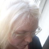 Profilfoto von Yvonne Förster