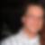 Profilbild von Dirk Renneke