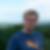 Profilbild von Kevin Genz