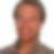 Profilbild von Rainald Folz