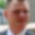 Profilbild von Holger Colditz