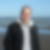 Profilbild von Stephan Mannsbarth