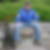 Profilbild von Mirko Herbst