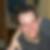 Profilbild von Marcus Lubin