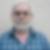 Profilbild von Lutz Rainer Ludwig