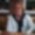 Profilbild von Jutta Beeking