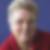 Profilbild von Sigrid Richter