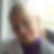 Profilbild von Alexandra Rietz