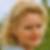 Profilbild von Francoise Lenz