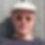 Profilbild von Klaus Brehm