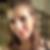 Profilbild von Natalie Kern