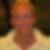 Profilbild von Dennis Wulff