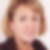 Profilbild von Martina Gavriil