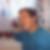 Profilbild von Frank Schmidt