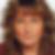 Profilbild von Gabriele Stoll