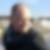 Profilbild von Oliver Göricke
