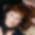 Profilbild von Steffi Bey
