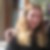 Profilbild von Jessica Henkel