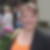 Profilbild von Annette Titze