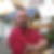 Profilbild von Andre Engels 