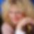 Profilbild von Karin Olrogge