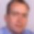 Profilbild von Denis Gruber