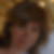 Profilbild von Marion Schmitt