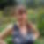 Profilbild von Daniela Rother