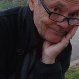 Profilfoto von Hans-Georg Sachs