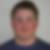 Profilbild von Thomas Barhofer
