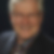 Profilbild von Roland Stolz