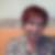 Profilbild von Doris Lentschig