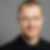 Profilbild von Andreas Jung