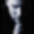 Profilbild von Nils Brandt