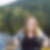 Profilbild von Anke Krause