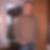 Profilbild von Andy Schwerin