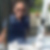 Profilbild von Rolf Haferstroh