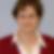 Profilbild von Claudia Conrad