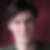Profilbild von Richard Besancon