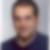 Profilbild von Norbert Lieten