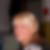 Profilbild von Michaela Kobrow