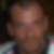 Profilbild von Daniel Boerger