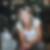 Profilbild von Claudia Micheel