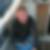 Profilbild von Jochen Feldhaar