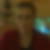 Profilbild von Simone Delfing