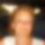 Profilbild von Claudia Baumann
