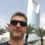 Profilfoto von Jens Müller
