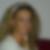 Profilbild von Sabine Hausperger